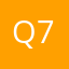 q7_yp