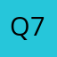 q7bv_