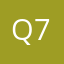 q7chris