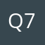 q7y0