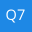 q7z，