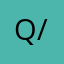 q8-/45