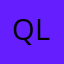 PAR Legion