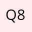 q80irpilot