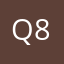 q81995