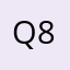q83we485rty
