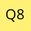 q8631270099