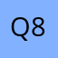 q88yii0010