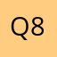 q8Af