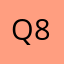 q8_gak