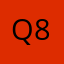 q8_reptile