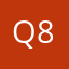 q8a666