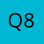 q8alfahad
