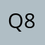 q8almoon