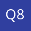 q8boy111