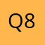 q8dx6u