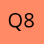 q8fly