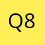 q8gamer1997