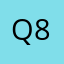 q8ian
