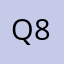 q8ieng