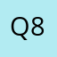q8navy