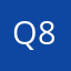 q8nay