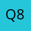 q8p8n