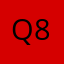 q8q825tv