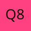 q8sarah