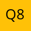 q8tywaaw1234