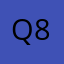 q8world