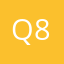 q8wrangler