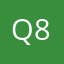 q8y007
