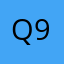 q98okw