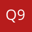 q991