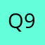 q9942737