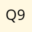 q997191858