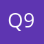 q9jason