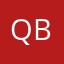 qBIQnb919300660