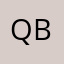 qBarko