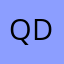 qDFsBkNbaq