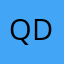 qDoc