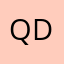 qDomi