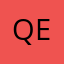 qErikzNS