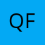 qFosterD4l