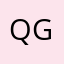 qGarthnH
