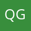qGhzst