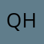 qHUYzy