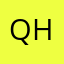 qHerdsmanWu