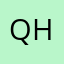 qHuy135